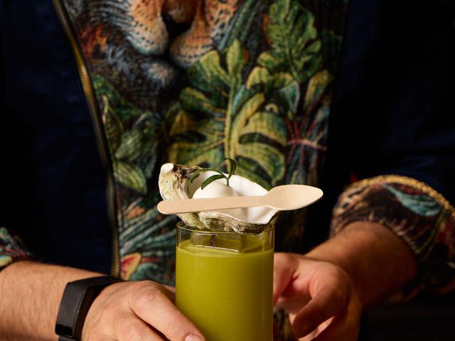 Public House IMG_0559-min.JPG